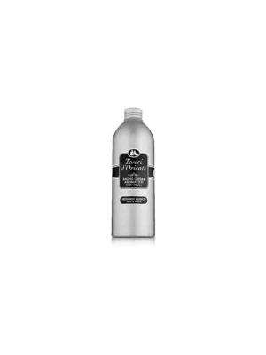 Tesori d´Oriente Muschio Bianco pěna do koupele, 500 ml Vysoce Kvalitní