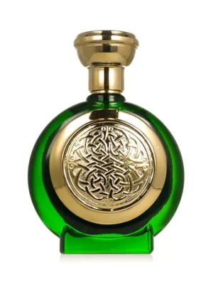 Časově Omezené Boadicea the Victorious Complex 2020 Pure Perfume 100 ml UNISEX