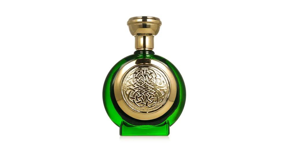 Časově Omezené Boadicea the Victorious Complex 2020 Pure Perfume 100 ml UNISEX