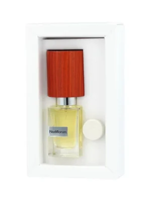 Pouze Dnes Nasomatto Nudiflorum Extrait de Parfum 30 ml UNISEX