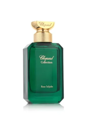 Cenový Hit Chopard Rose Sejluke EDP 100 ml UNISEX