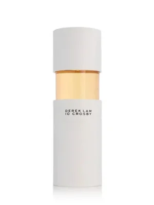 Derek Lam 10 Crosby Afloat EDP 175 ml W Nová Kolekce