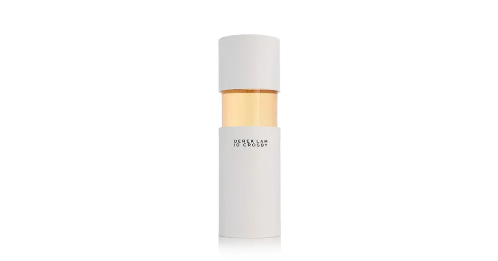Derek Lam 10 Crosby Afloat EDP 175 ml W Nová Kolekce