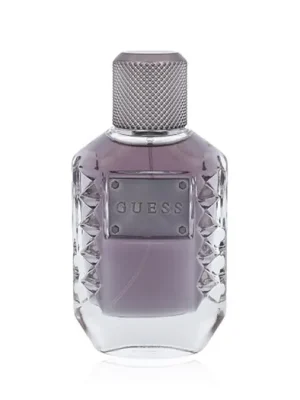 Guess Dare for Men EDT tester 50 ml M Horká Nabídka