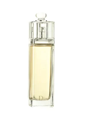 Dior Christian Addict EDT tester 100 ml W Hit Sezóny