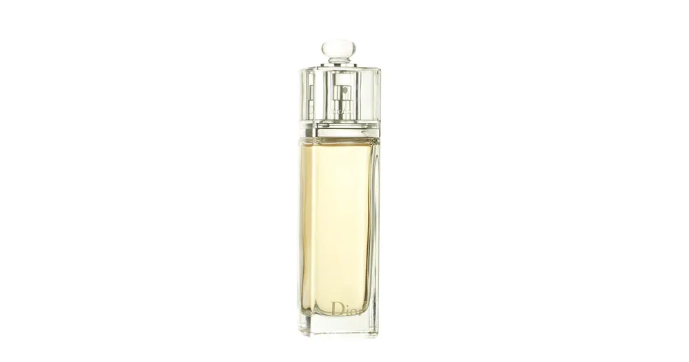 Dior Christian Addict EDT tester 100 ml W Hit Sezóny