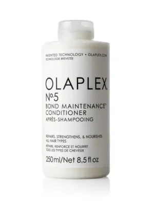 Olaplex No.5 Bond Maintenance Conditioner 250 ml Nakupujte Hned