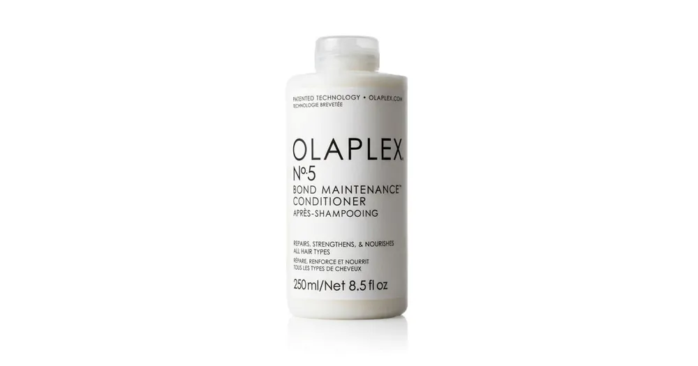 Olaplex No.5 Bond Maintenance Conditioner 250 ml Nakupujte Hned