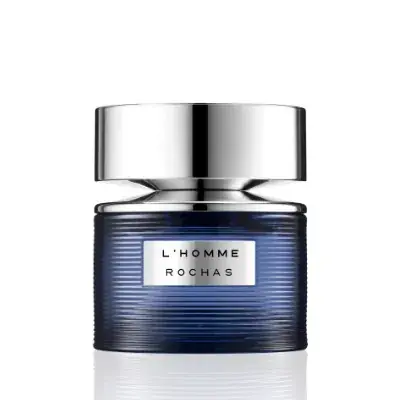 Značkový ROCHAS L'Homme toaletní voda pro muže 40 ml