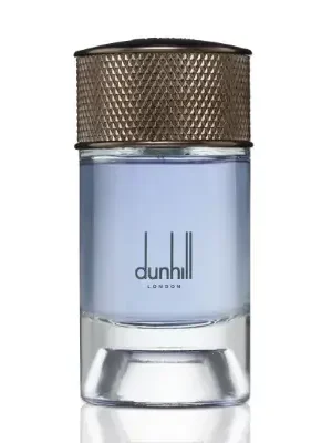 Značkový DUNHILL Valensole Lavender parfémová voda pro muže 100 ml