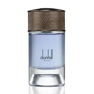 Značkový DUNHILL Valensole Lavender parfémová voda pro muže 100 ml