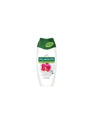 Omezená Nabídka Palmolive sprchový gel Naturals Orchid & Milk, 250 ml