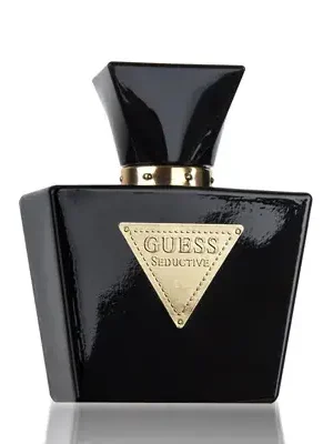 GUESS Seductive Noir toaletní voda pro ženy 50 ml Must-Have