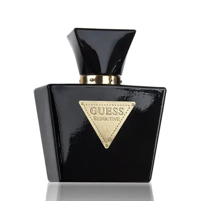GUESS Seductive Noir toaletní voda pro ženy 50 ml Must-Have
