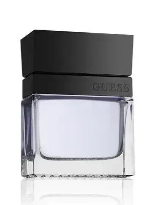 GUESS Seductive toaletní voda pro muže 100 ml Omezená Nabídka