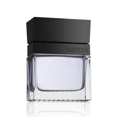 GUESS Seductive toaletní voda pro muže 100 ml Omezená Nabídka