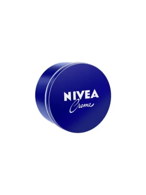 Nejlepší Volba Nivea Creme krém, 400 ml