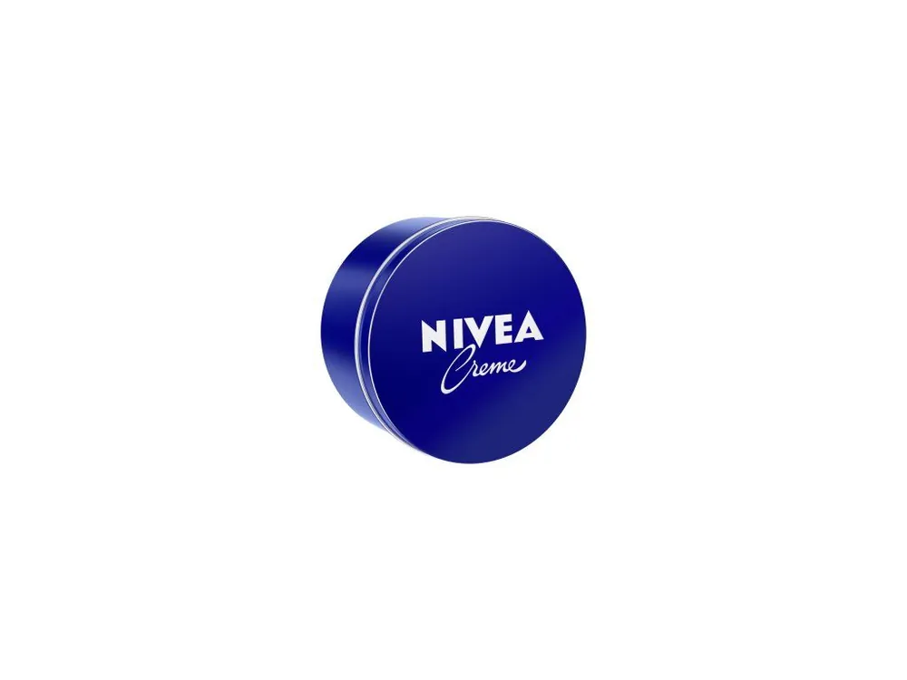 Nejlepší Volba Nivea Creme krém, 400 ml