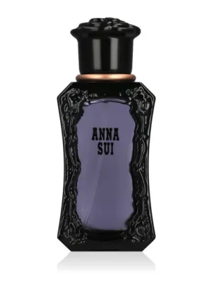 Anna Sui Anna Sui EDT 30 ml W Sezónní Sleva