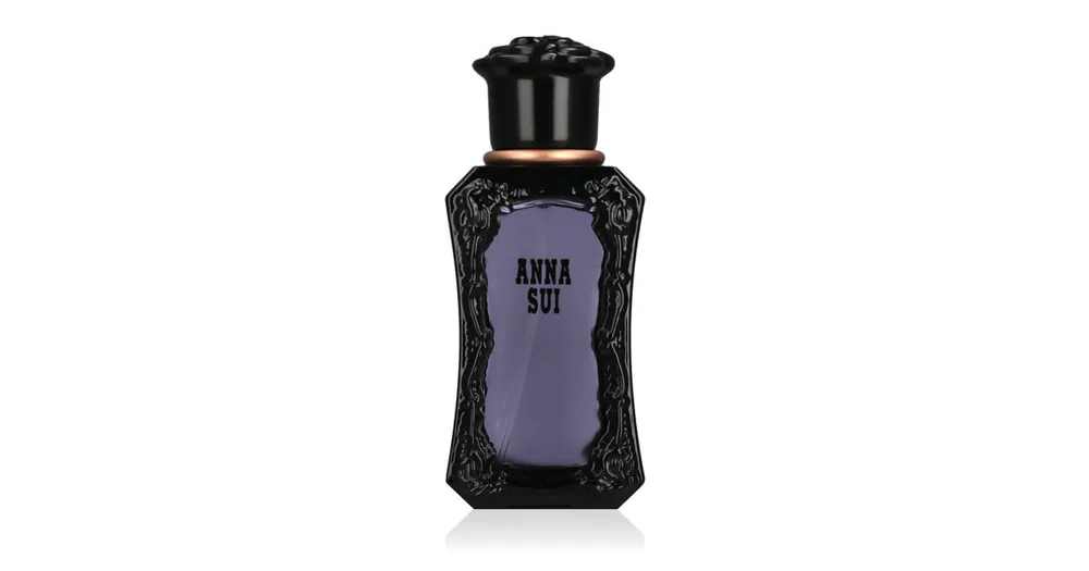 Anna Sui Anna Sui EDT 30 ml W Sezónní Sleva