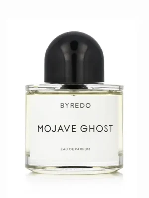 Horká Nabídka Byredo Mojave Ghost EDP 50 ml UNISEX