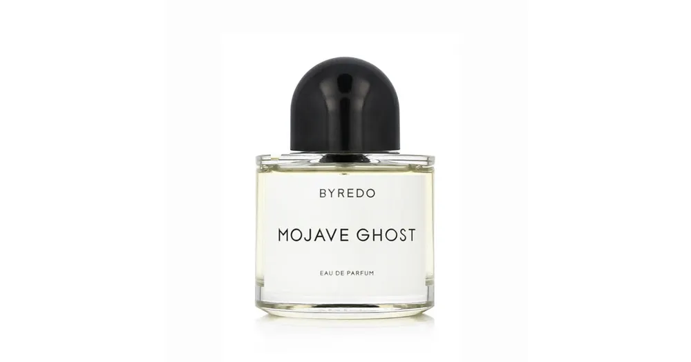 Horká Nabídka Byredo Mojave Ghost EDP 50 ml UNISEX