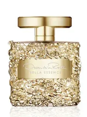Jen Po Omezenou Doba OSCAR DE LA RENTA Bella Essence parfémovaná voda pro ženy 100 ml
