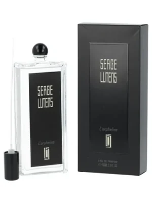 Bezpečná Platba Serge Lutens L'orpheline EDP 100 ml UNISEX