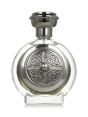 Speciální Cena Boadicea the Victorious Energizer EDP 100 ml UNISEX