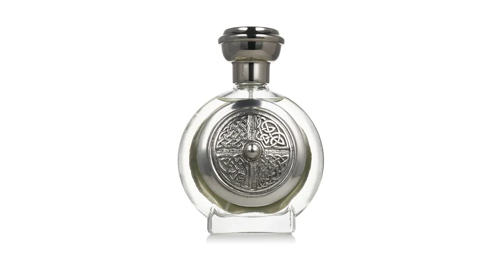Speciální Cena Boadicea the Victorious Energizer EDP 100 ml UNISEX