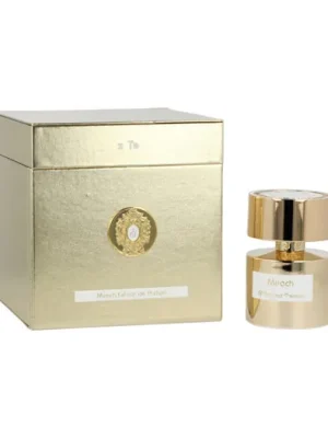Přímo Od Výrobce Tiziana Terenzi Mirach Extrait de Parfum 100 ml UNISEX