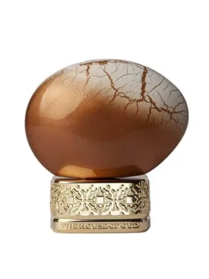 Aktuální The House of Oud Wonderly EDP 75 ml UNISEX