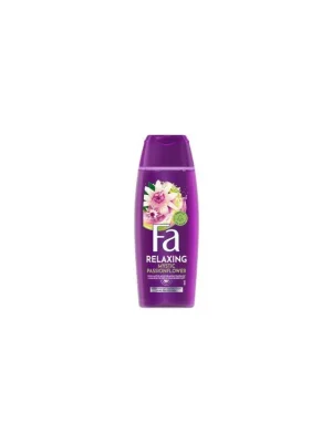 Tovární Cena Fa Mystic Moments sprchový gel, 250 ml