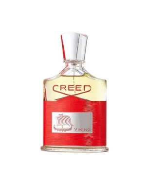 Výhodná Nabídka Creed Viking EDP tester 100 ml M