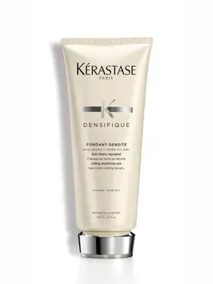 KÉRASTASE Densifique Kondicionér pro jemné a řídnoucí vlasy200 ml Nová Kolekce