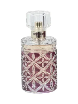 Roberto Cavalli Florence EDP tester 75 ml W Ihned K Objednání