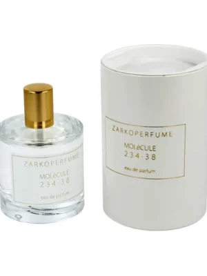 Sezónní Sleva ZarkoPerfume MOLéCULE 234.38 EDP 100 ml UNISEX