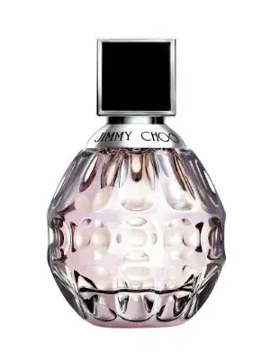 JIMMY CHOO toaletní voda pro ženy 40 ml Must-Have