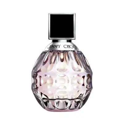 JIMMY CHOO toaletní voda pro ženy 40 ml Must-Have