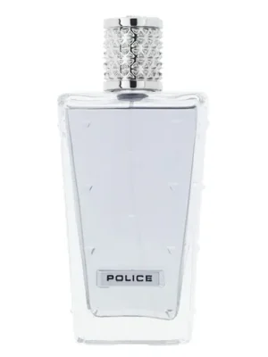 Horká Nabídka POLICE The Legendary Scent EDP 100 ml M