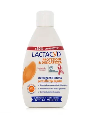 Lactacyd Femina 300 ml Hit Sezóny