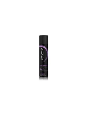 Syoss Full Hair 5, lak na vlasy pro objem a plnost účesu, fixace 4, 300 ml Ihned K Objednání