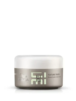 Ihned K Objednání Wella EIMI Texture Touch 75 ml