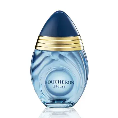 BOUCHERONFleurs parfémovaná vůně pro ženy 100 ml Tovární Cena