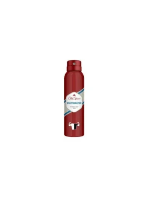 Super Cena Old Spice White Water deodorant, 150 ml