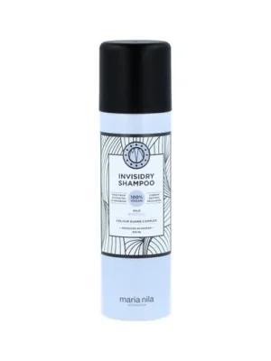 Výprodej Maria Nila Invisidry Shampoo 250 ml