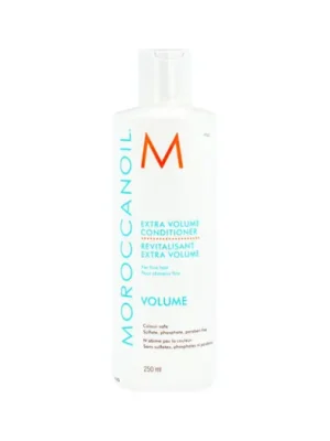 Moroccanoil Volume Extra Volume Conditioner 250 ml Hit Sezóny