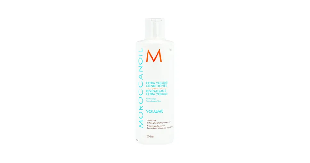 Moroccanoil Volume Extra Volume Conditioner 250 ml Hit Sezóny