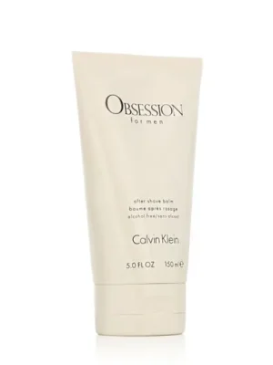 Calvin Klein Obsession for Men ASB 150 ml M Levný