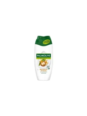 Palmolive Naturals Macadamia & Cocoa – sprchový krém 250 ml Aktuální